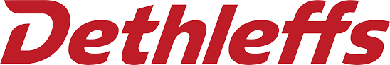 DETHLEFFS