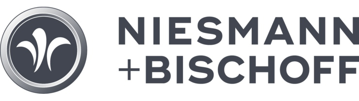 Niesmann-Bischoff