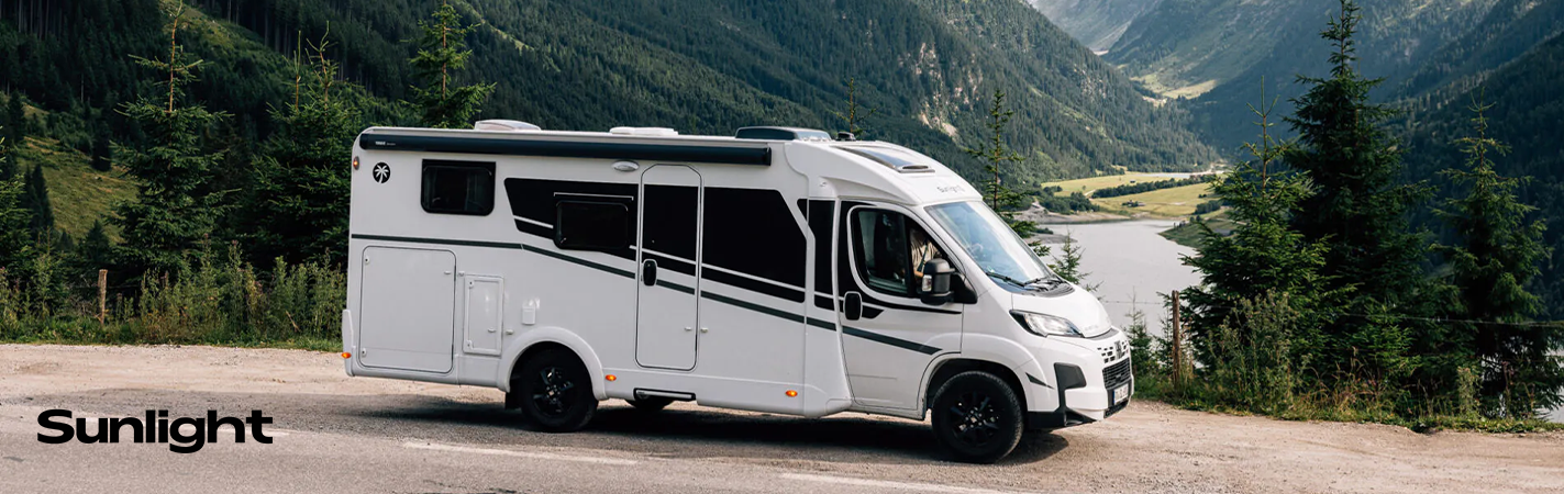 camping car avenir