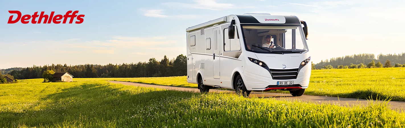 camping car avenir