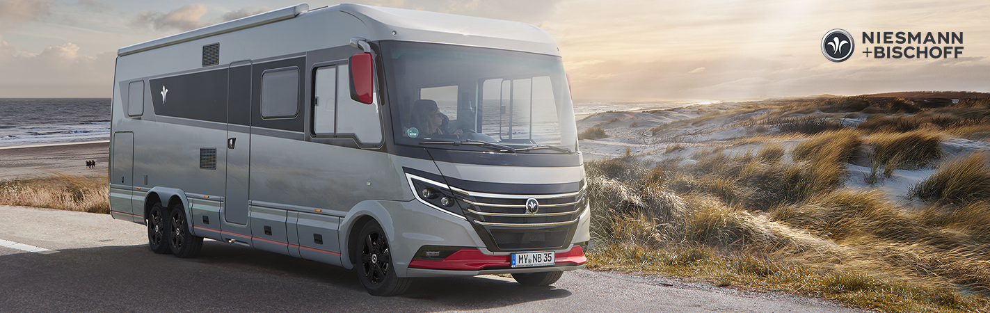 camping car avenir