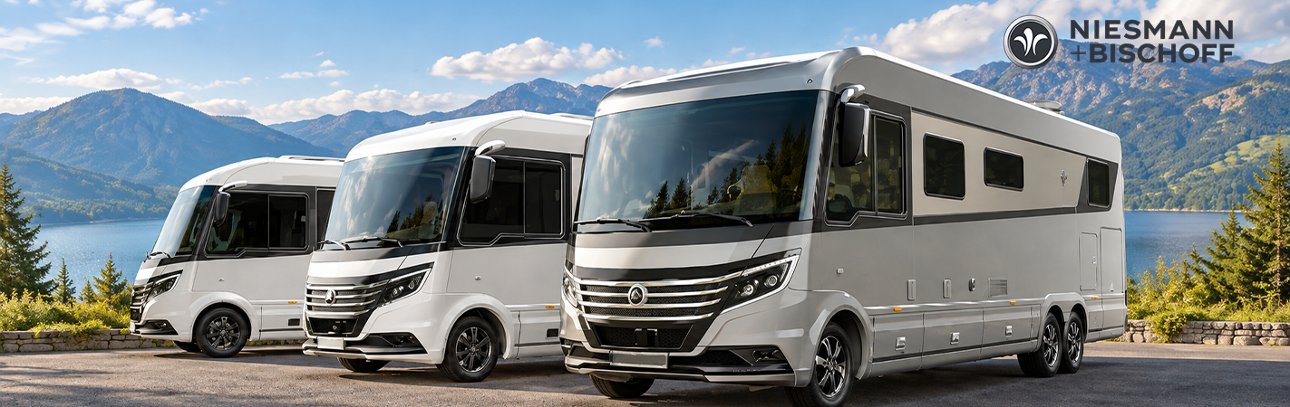 camping car avenir