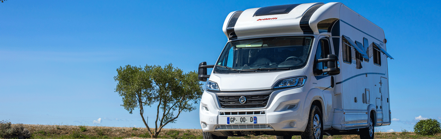 camping car avenir