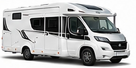Camping-car