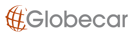 globecar