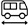 camping car avenir