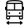 camping car avenir