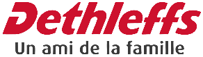 Dethleffs