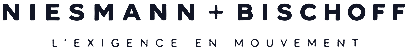 Niesmann+Bischoff
