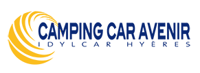 campingcaravenir