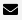mail
