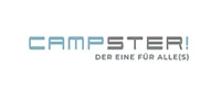 camping car avenir