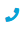 tel