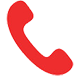 tel